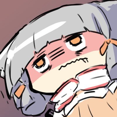 ty_yae's profile picture. M22- Loves Xeno, Pokemon, FE, Manga, anime and feet