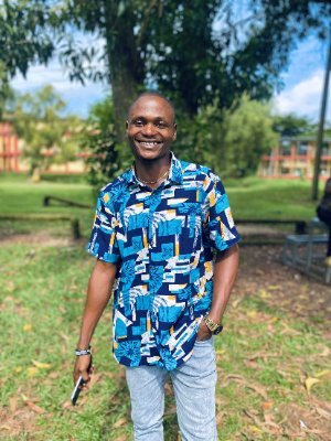 live life today, don't worry about tomorrow.
Agriculture is life 🌿