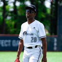 Dallas Peoples (@dallaspeop1es) 's Twitter Profile