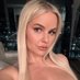 Vic Marie (@vicmarrie) Twitter profile photo Vic Marie (@vicmarrie) Twitter profile photo