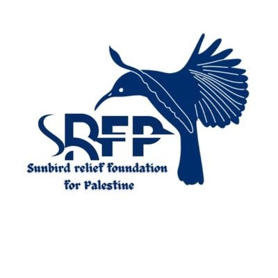 ProjectSha50558's profile picture. The Shawa Project Organization is an international non-profit organization whose goal is to help provide the needs of displaced children and families in Gaza.