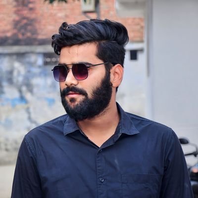 @Vishal_Pandey_1