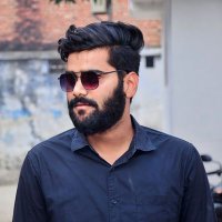 Vishal Pandey (@vishal_pandey_1) 's Twitter Profile