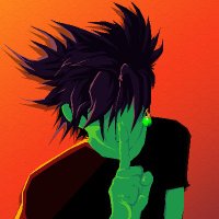 XUQ (@xuq92) 's Twitter Profile