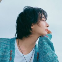 sandra₍ ᐢ.ˬ.ᐢ₎˚୨୧ (@_sanduhra) 's Twitter Profile Photo