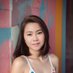 Kaye (@haloimsandee) Twitter profile photo Kaye (@haloimsandee) Twitter profile photo