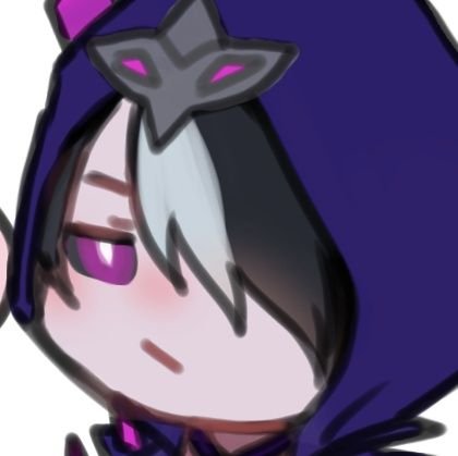 Renn_Kazamiさんのプロフィール画像