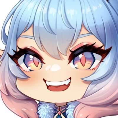 Kirin 🌙💫 Comms Closedさんのプロフィール画像