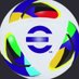 Fikra Project (@f1kr41hs4n) Twitter profile photo Fikra Project (@f1kr41hs4n) Twitter profile photo