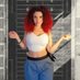 LARA🏈📱 (@larayippeekiyay) Twitter profile photo LARA🏈📱 (@larayippeekiyay) Twitter profile photo