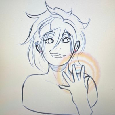 Im a 24yo burned out fanfic writer, my names Kit :) Somehow I fell back into hp verse bc Severus is yummy. Also I’m bi 🔞 https://t.co/EmHZbEkMiE