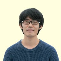 Yuki Nagae (*´∀`*) | 生成AI × エンジニア組織支援 (@yukinagae) 's Twitter Profile