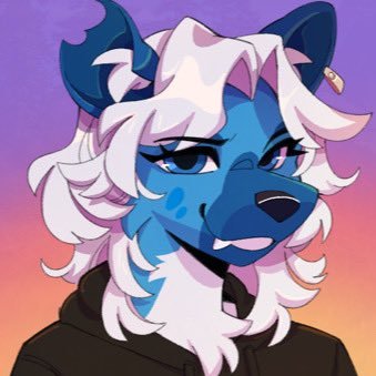 mutt ΘΔさんのプロフィール画像
