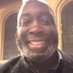 Coach Ahart (@coachhard44) Twitter profile photo Coach Ahart (@coachhard44) Twitter profile photo