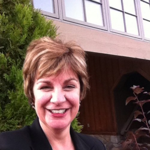 kylaremus's profile picture. 