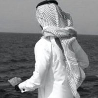 ماجد&ابونواف (@kfjmajed) 's Twitter Profile