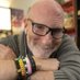 Dr. Glenn Patrick Doyle (@drdoylesays) Twitter profile photo Dr. Glenn Patrick Doyle (@drdoylesays) Twitter profile photo