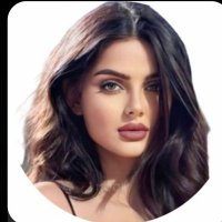 Zozo🩷 (@zainab_5978) 's Twitter Profile