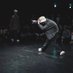 Tenpachi_gakutsukada (@bboytenpachi) Twitter profile photo Tenpachi_gakutsukada (@bboytenpachi) Twitter profile photo