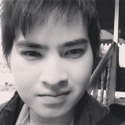 9numkrub's profile picture. 