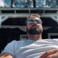 Brian Burgamy (@coachburgy) 's Twitter Profile