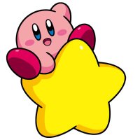 ⭐️かーびぃ@プレゼント企画🎁⭐️ (@kirby_present) 's Twitter Profile