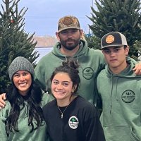 Andy Cheek (@coachcheek55) Twitter profile photo