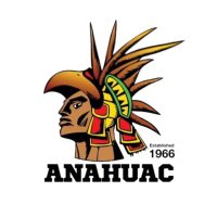 FC Anahuac (@fcanahuac) 's Twitter Profile Photo FC Anahuac (@fcanahuac) 's Twitter Profile Photo