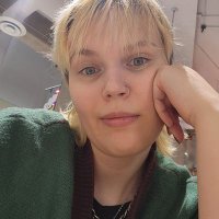 V. S. Wells 🌈🫖 (@vsmwells) 's Twitter Profile
