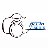 All In Visuals (@allin_visuals) 's Twitter Profile