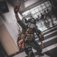 Lanbao (@ahn_banuk) 's Twitter Profile Photo