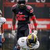 Akio Johnson (Class of 2026 LB) (@akiojohnson65) Twitter profile photo Akio Johnson (Class of 2026 LB) (@akiojohnson65) Twitter profile photo
