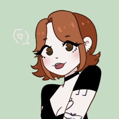 emmiさんのプロフィール画像