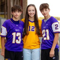 Josh Sternquist (@kta1927) Twitter profile photo