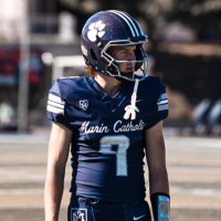 Kelly Storms (@kellystorms20) 's Twitter Profile