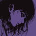 coolmysterydev (@coolmysterydev) Twitter profile photo coolmysterydev (@coolmysterydev) Twitter profile photo
