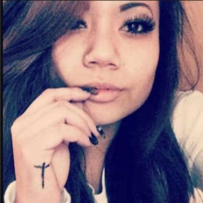 27 years young, Filipino girly, spicy Scorpio🥵🌶️ new to nsfw help me out 🔞Message me on jpay