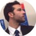 Forgotten Dynamis (@surplayas) Twitter profile photo Forgotten Dynamis (@surplayas) Twitter profile photo