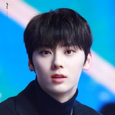 황민현 / 차은우/ 김영훈 / 이주연 / 최수빈 / 최연준 / 육성재 / 강민혁 / 김동윤/ 김규빈 / 19/20 이지민 💫 noona fan visual admirer