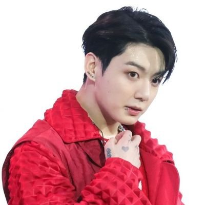 Fan Account @BTS_twt
“ɪꜰ ʏᴏᴜ ᴡᴀɴᴛ ᴛᴏ ʟᴏᴠᴇ ᴏᴛʜᴇʀꜱ, ɪ ᴛʜɪɴᴋ ʏᴏᴜ ꜱʜᴏᴜʟᴅ ʟᴏᴠᴇ ʏᴏᴜʀꜱᴇʟꜰ ꜰɪʀꜱᴛ.”
🄱🅃🅂🄰🅁🄼🅈
