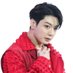 Vee♡ (REST) (@myvee97) Twitter profile photo Vee♡ (REST) (@myvee97) Twitter profile photo