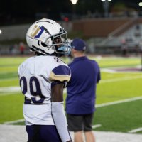 Mustapha Daboh (@mustaphadaboh5) 's Twitter Profile
