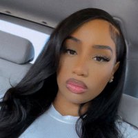 Shar’Daya (@dayxmarie) 's Twitter Profile Photo Shar’Daya (@dayxmarie) 's Twitter Profile Photo