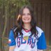 @Shelby_Botts (@shelby_botts) Twitter profile photo @Shelby_Botts (@shelby_botts) Twitter profile photo