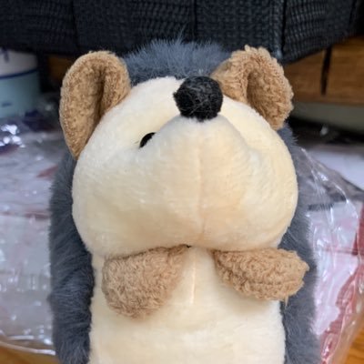 bar_flat_n's profile picture. wasyoi復活した！@todo184 のお礼用 dm見てない @wasyoi0101 共々よろしくお願いします