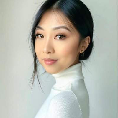 🎥 | Culture Keeper & Storyteller 🐾 | CSU Fresno Alumna - MCJ ✍️ | Prev: @Fresnoland | Hmong