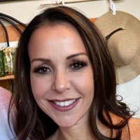 rbrew35 (@rbrew35) 's Twitter Profile