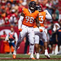 John Franklin-Myers (@j_franklinmyers) 's Twitter Profile
