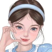 Lornz💋 (@lornced32) 's Twitter Profile
