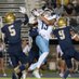 Jackson Coleman (@j_coley_13) Twitter profile photo Jackson Coleman (@j_coley_13) Twitter profile photo